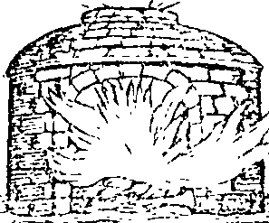 101/101570110000830_0.png