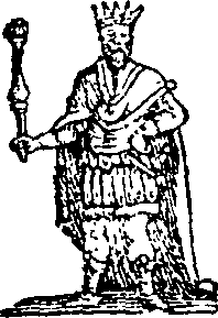 101/101570110000860_1.png