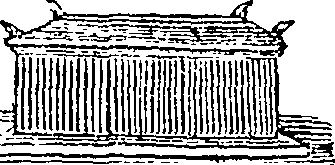101/101570110000890_0.png