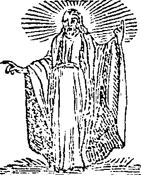 101/101570110000970_0.png