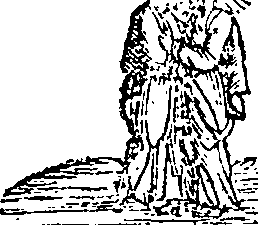 101/101570110000980_1.png