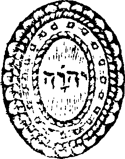101/101570110001050_1.png