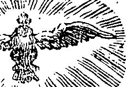 101/101570110001070_0.png