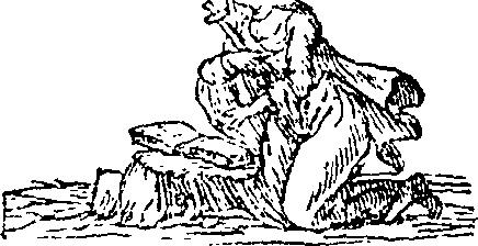 101/101570110001110_0.png