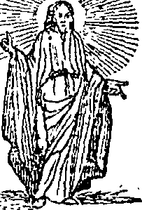 101/101570110001110_1.png