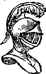 101/101570110001120_0.png