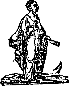 101/101570110001140_0.png