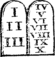 101/101570110001170_2.png