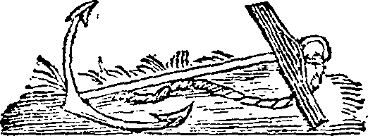 101/101570110001220_0.png