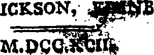 101/101580040000010_0.png