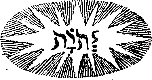 101/101590010000070_1.png
