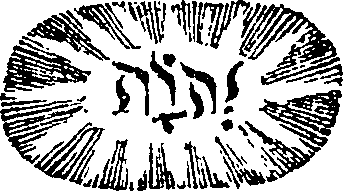 101/101590010000090_1.png