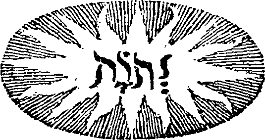 101/101590010000110_1.png