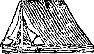 101/101590010000140_1.png