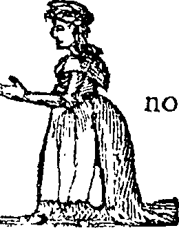 101/101590010000200_0.png