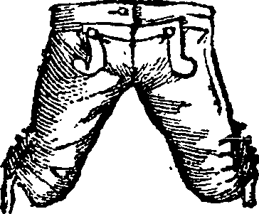 101/101590010000210_0.png