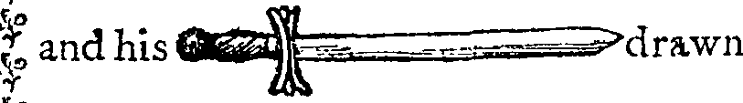 101/101590010000230_1.png