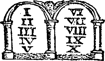 101/101590010000240_1.png