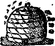 101/101590010000280_1.png