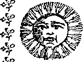 101/101590010000280_2.png