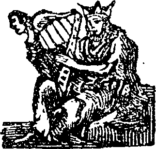 101/101590010000300_1.png