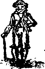 101/101590010000310_1.png