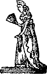 101/101590010000350_2.png