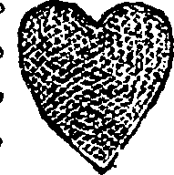 101/101590010000370_1.png