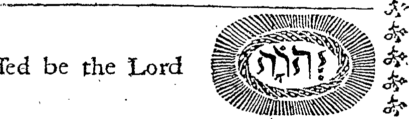 101/101590010000370_2.png