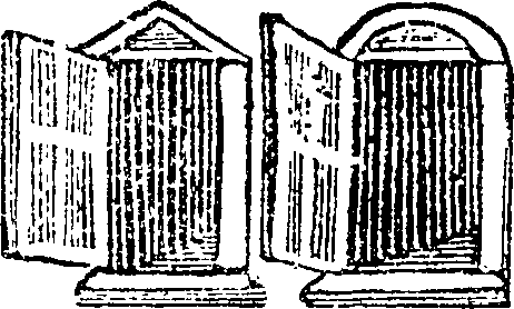 101/101590010000380_1.png