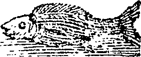 101/101590010000380_2.png