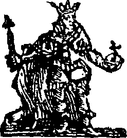 101/101590010000390_1.png