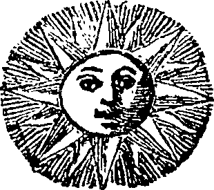 101/101590010000420_1.png