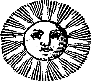 101/101590010000470_0.png