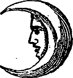 101/101590010000470_1.png