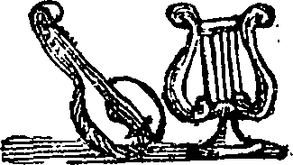 101/101590010000490_1.png