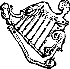 101/101590010000550_1.png