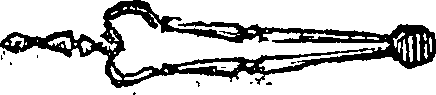 101/101590010000560_1.png