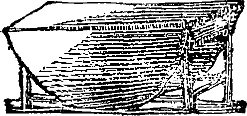 101/101590010000590_2.png
