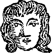 101/101590010000610_3.png