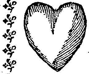 101/101590010000630_1.png