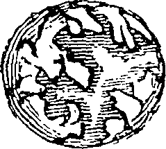 101/101590010000640_1.png