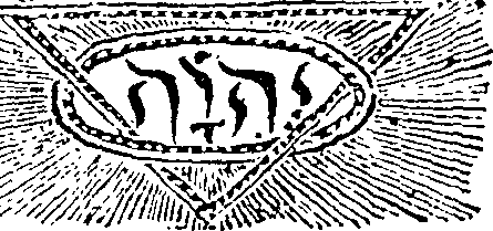 101/101590010000660_1.png