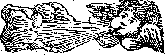 101/101590010000670_2.png
