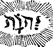 101/101590010000670_3.png