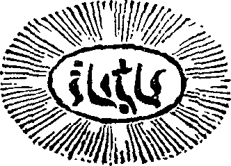 101/101590010000680_0.png