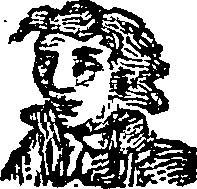 101/101590010000680_1.png