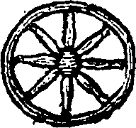 101/101590010000690_1.png