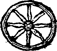 101/101590010000690_2.png