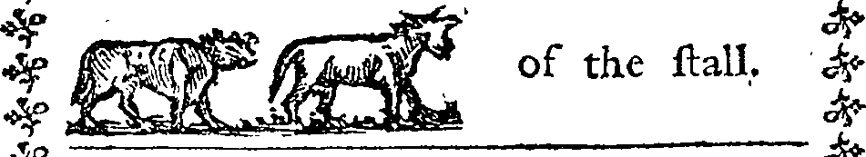 101/101590010000740_0.png